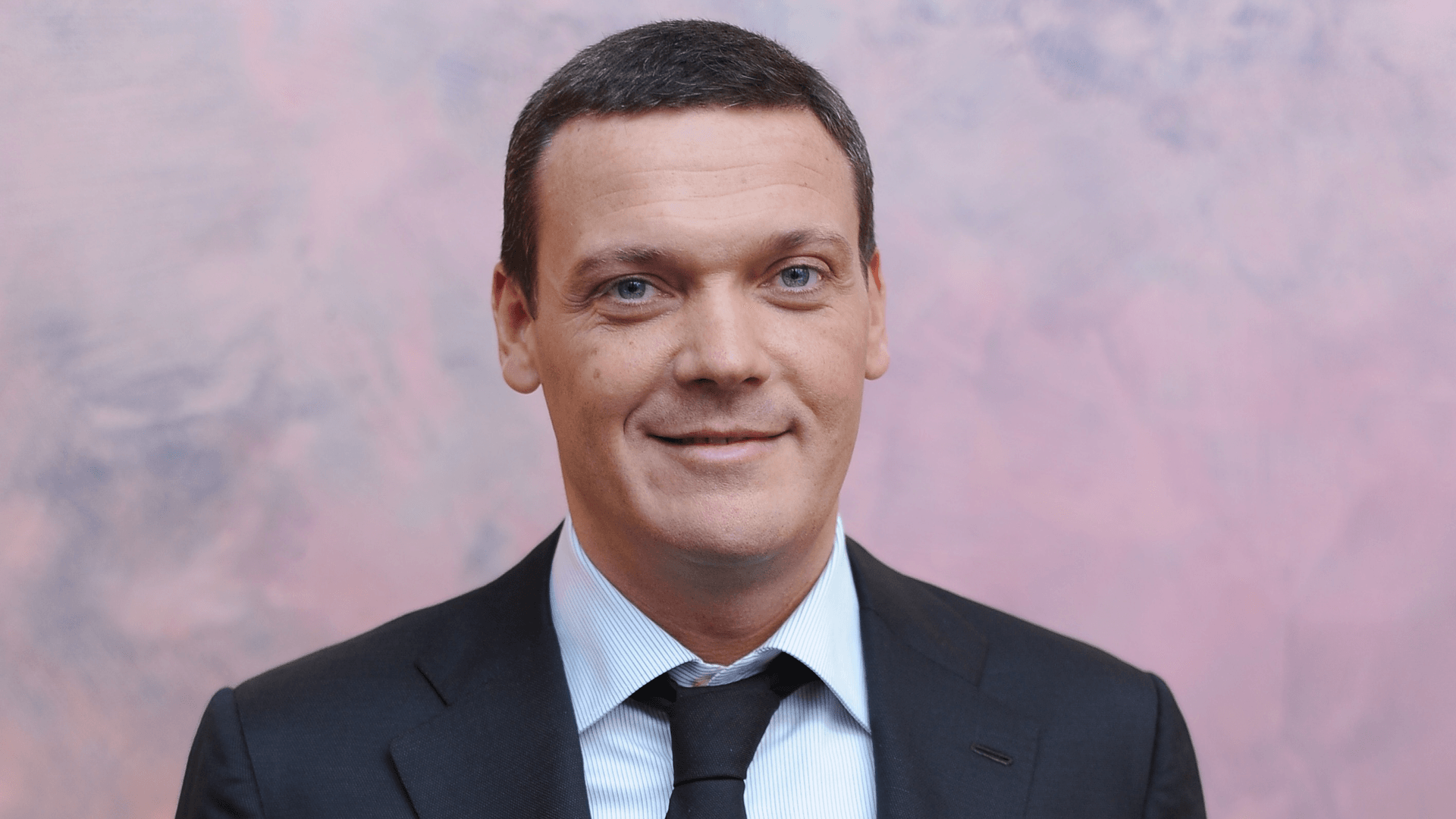надано пресслужбою