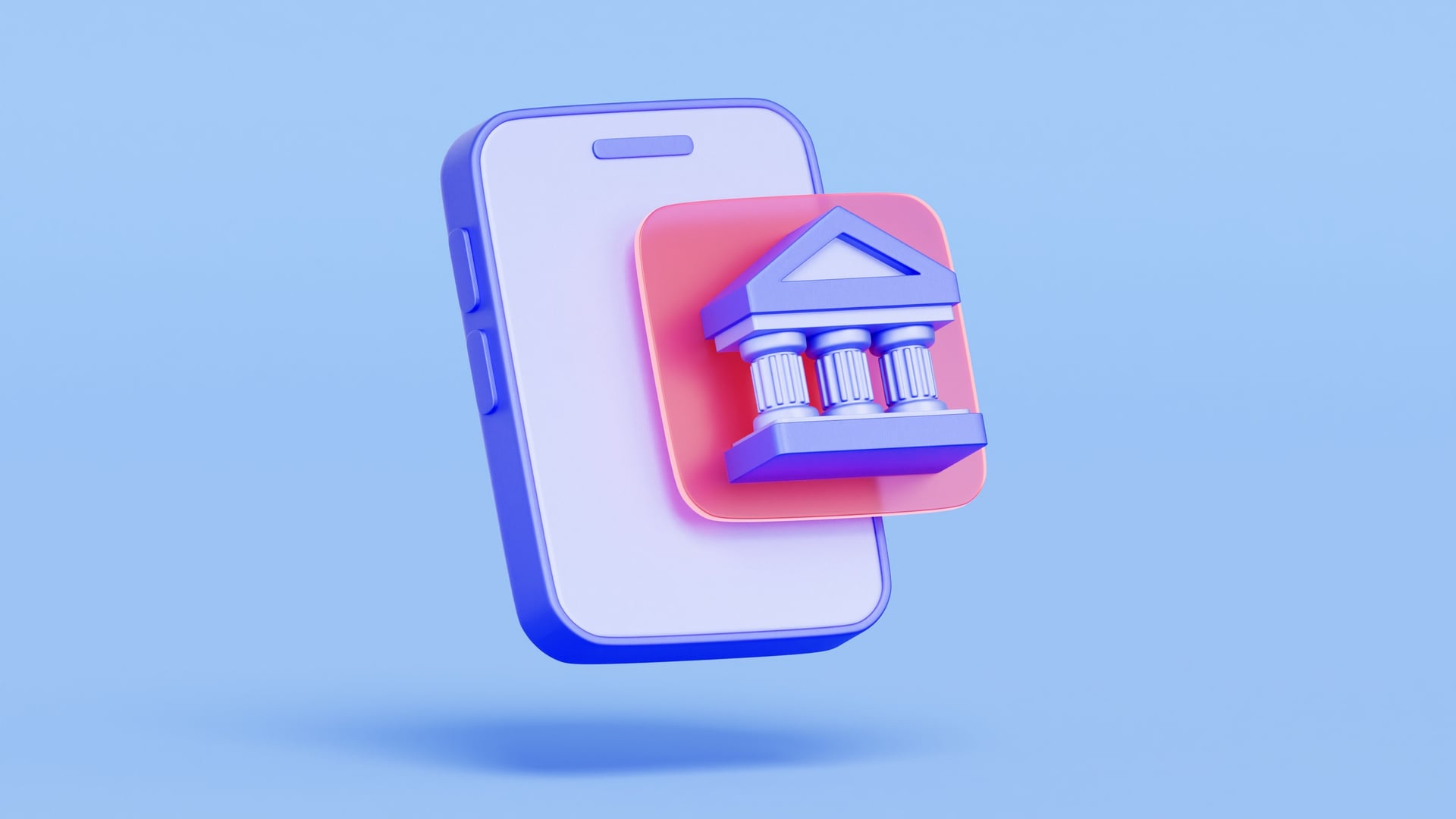 Иллюстрация Shutterstock