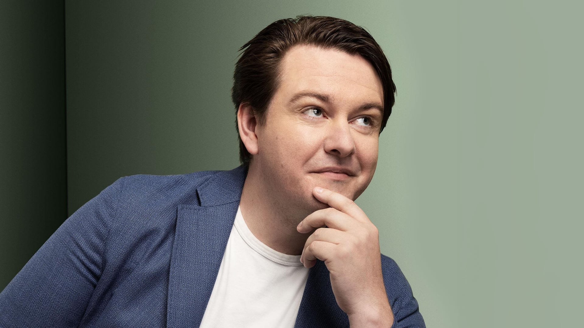 Ethan Pines for Forbes