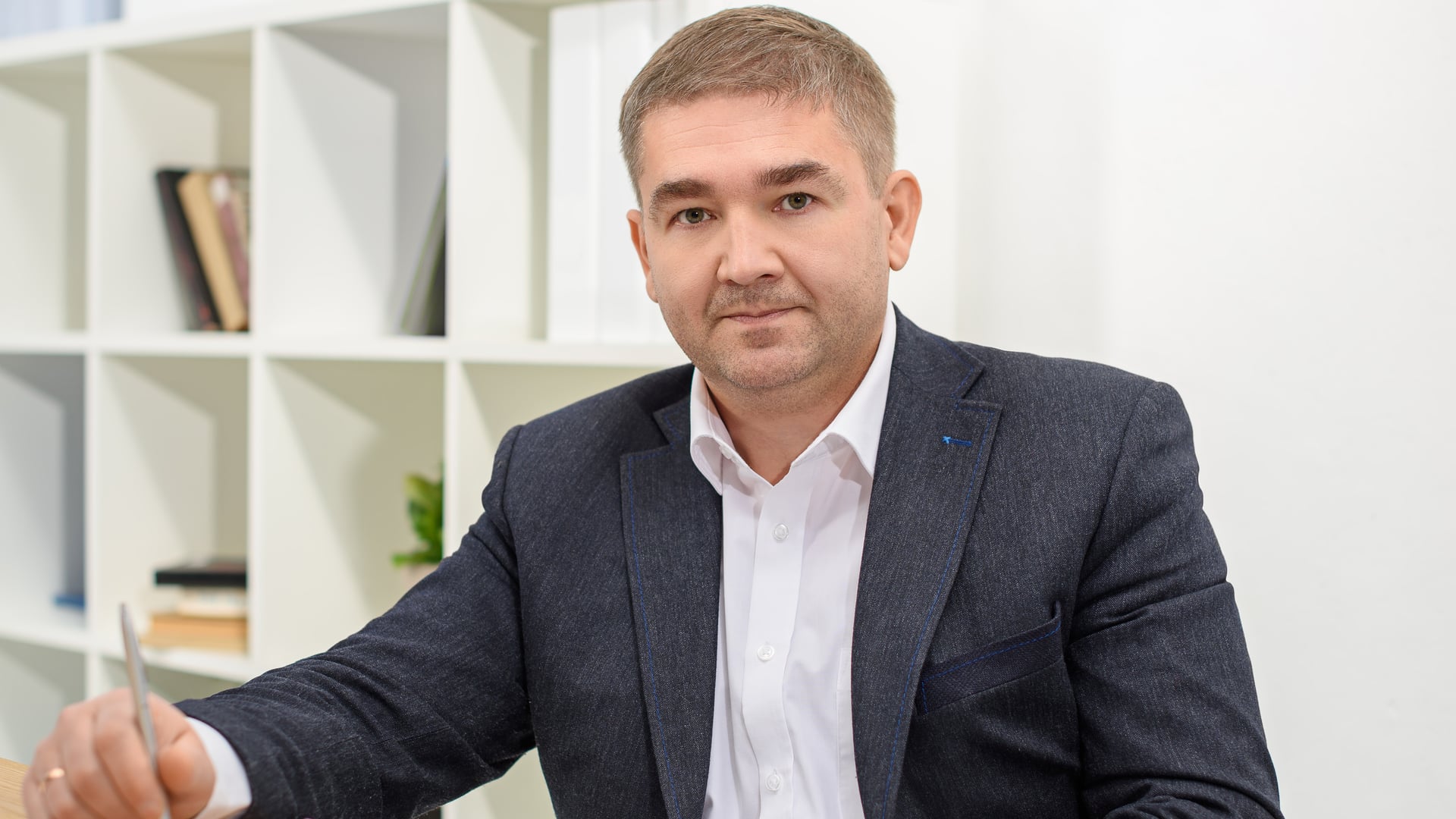 Пресслужба «Укренерго»
