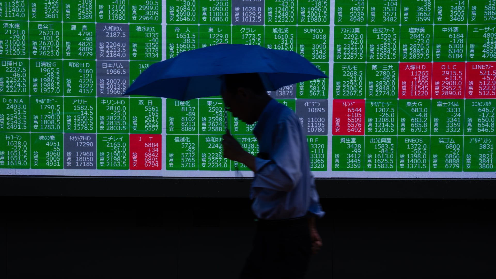 Getty Іmages
