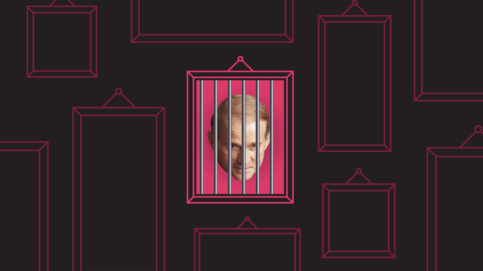 колаж Аліна Кохан