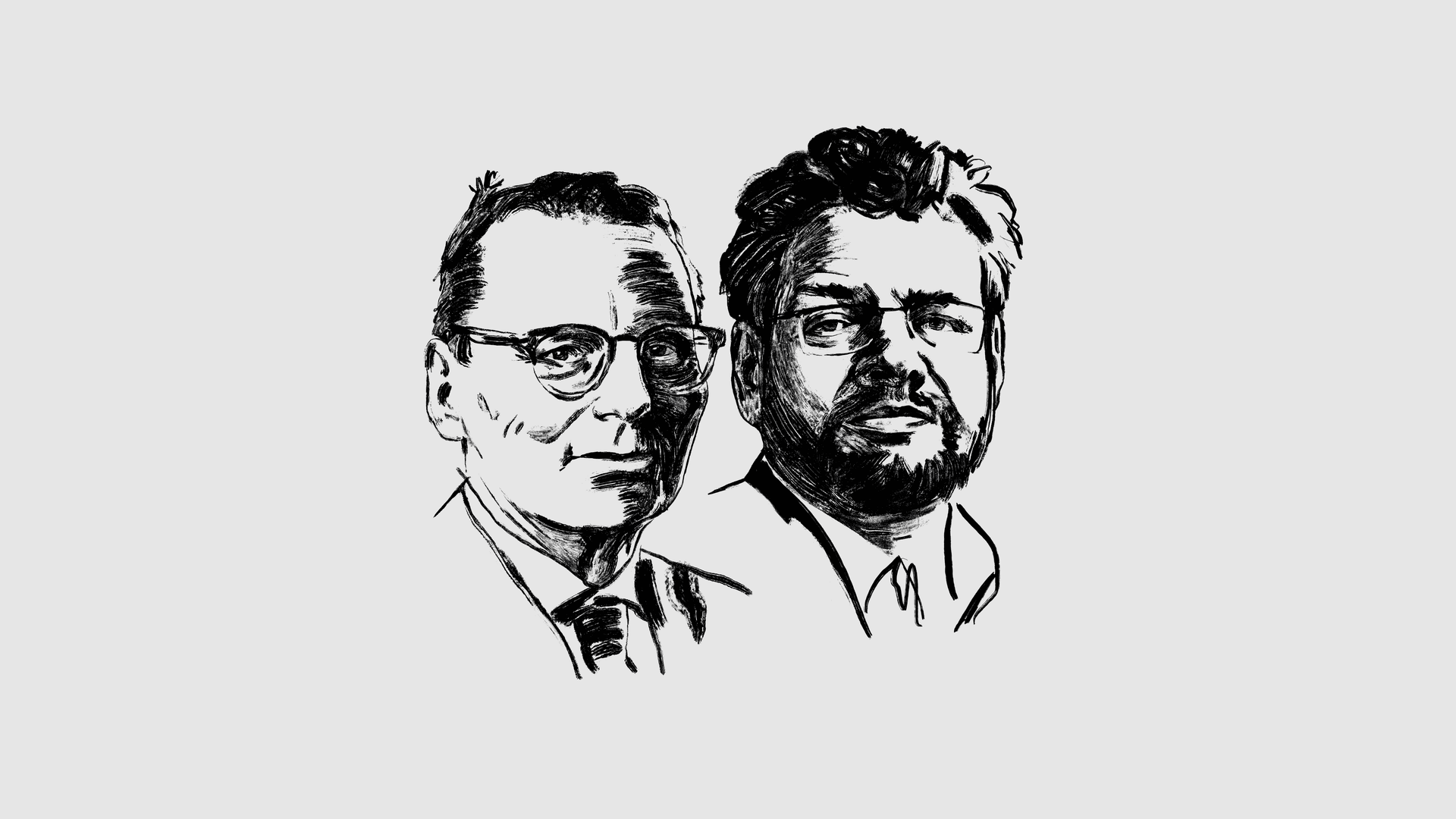 ілюстрація Ілля Колесник для Forbes Ukraine
