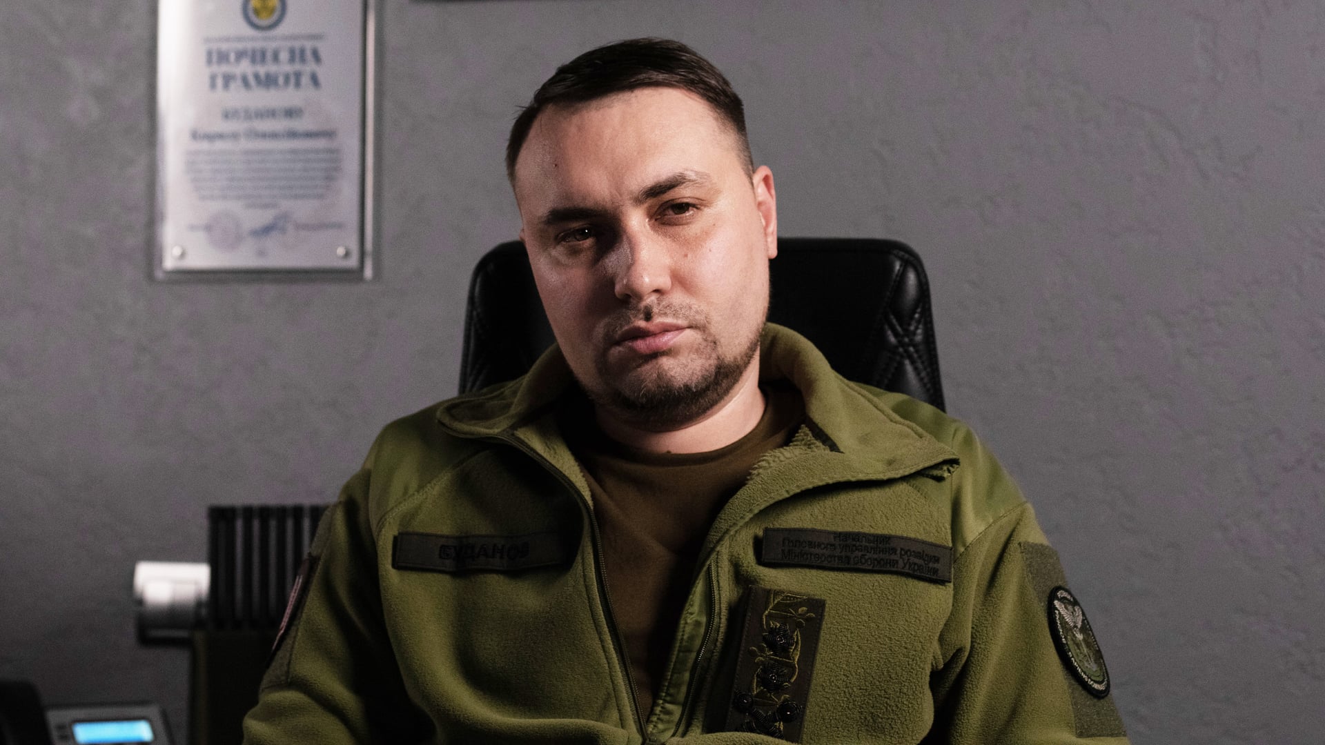 Александр Чекменев