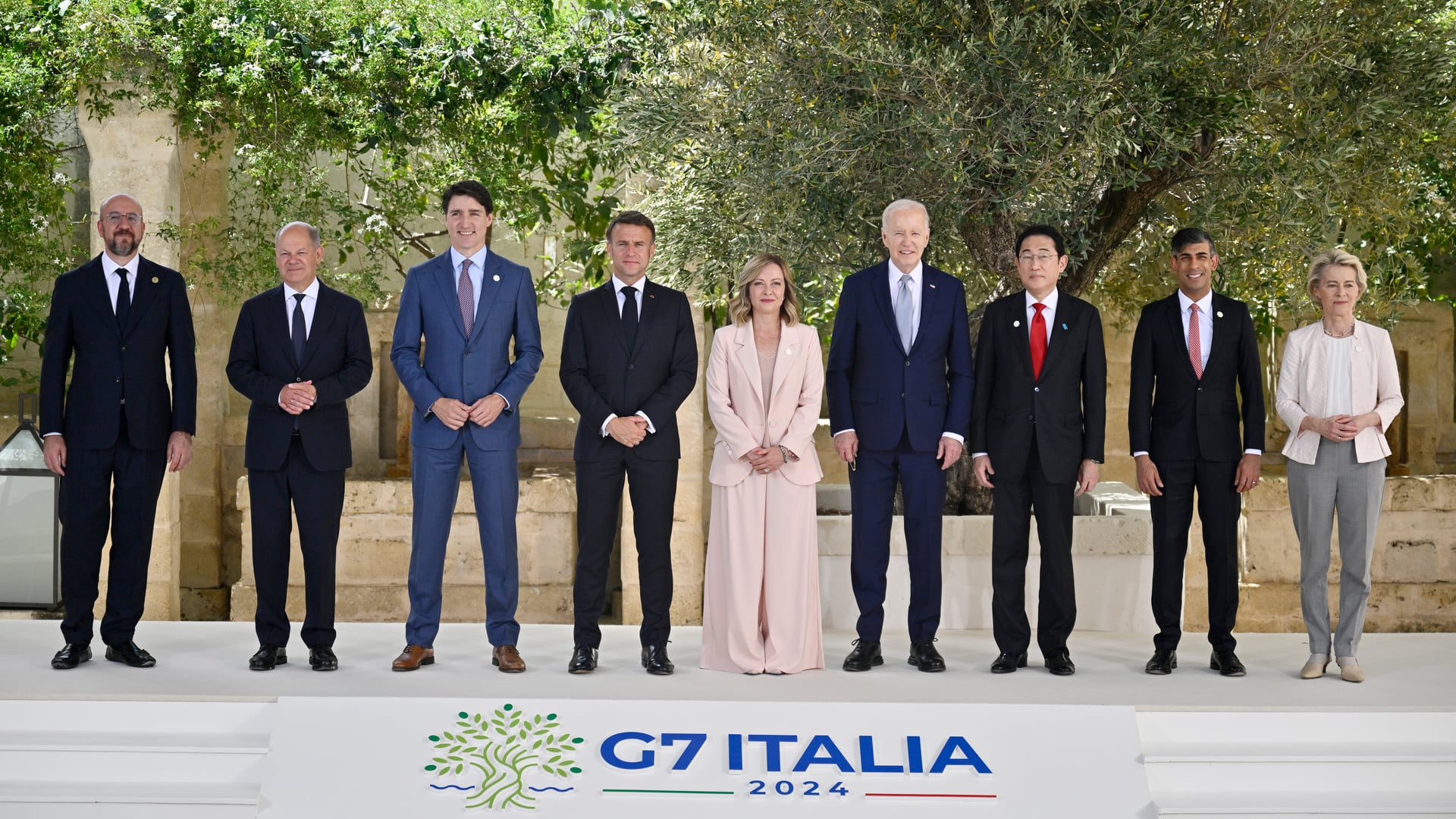 Getty Images