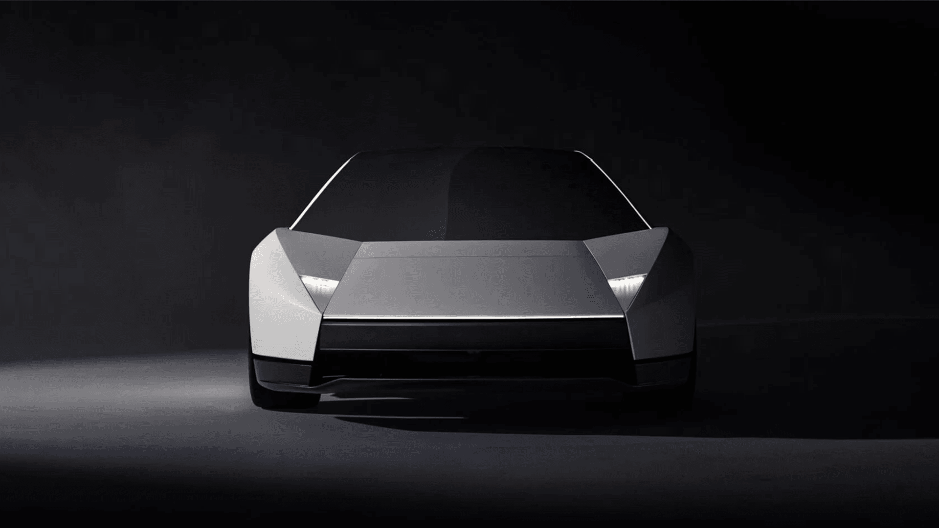 tesla.com