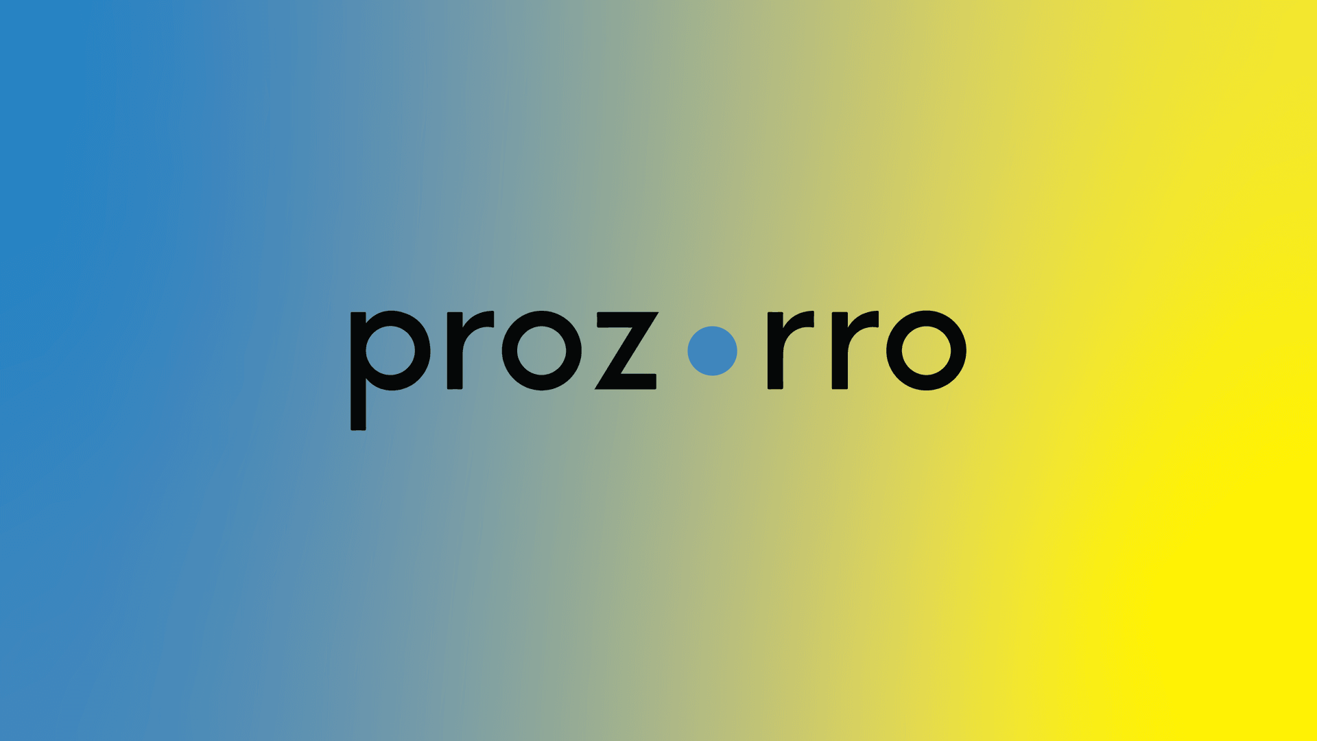 колаж Анастасія Решетнік