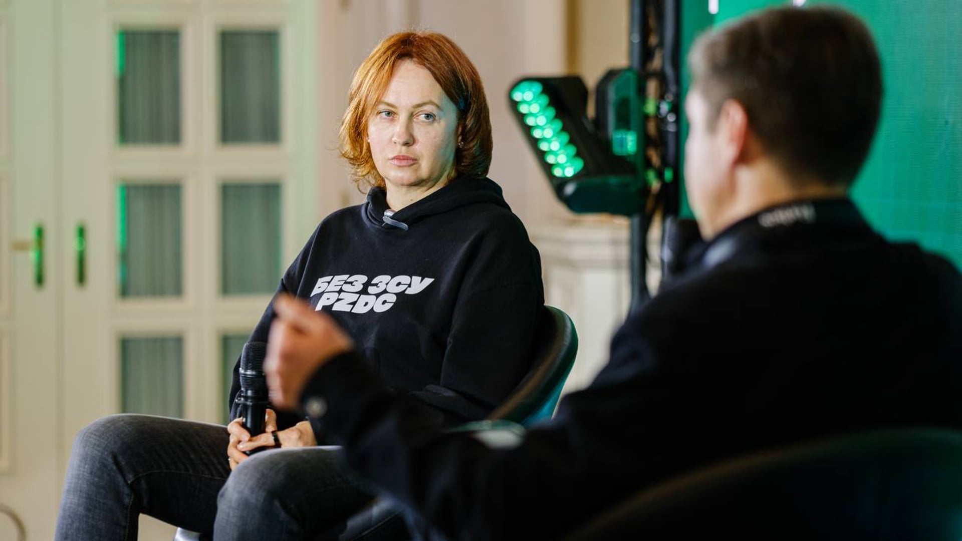 forbes.ua