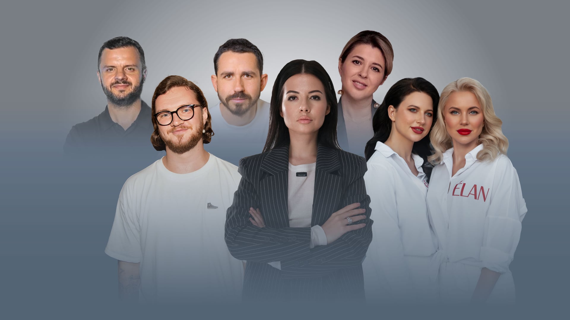 колаж Аліна Кохан для Forbes Ukraine