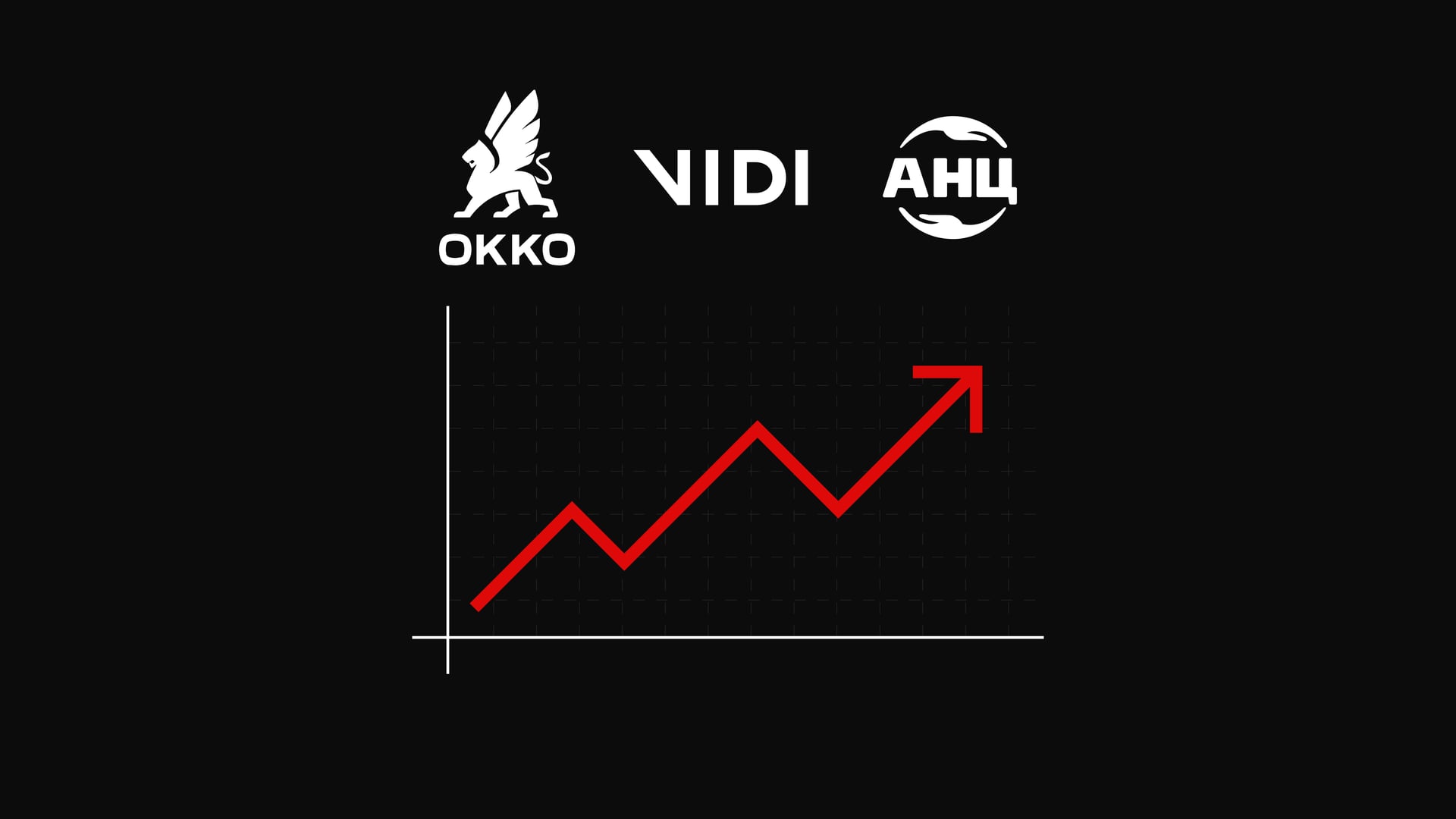 колаж Аліна Кохан для Forbes Ukraine
