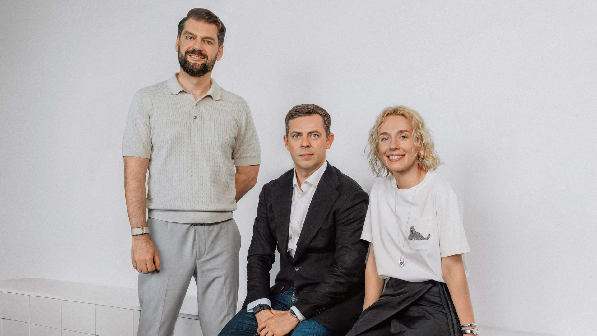 Фото: Антон Забєльський, для Forbes Ukraine