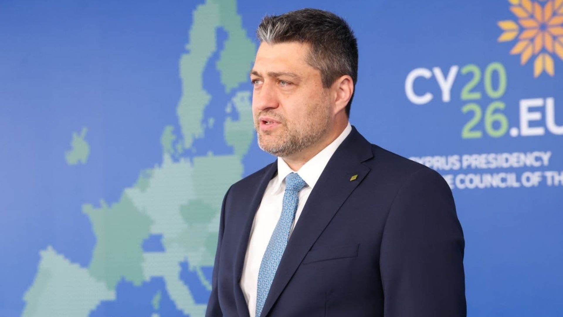надана пресслужбою