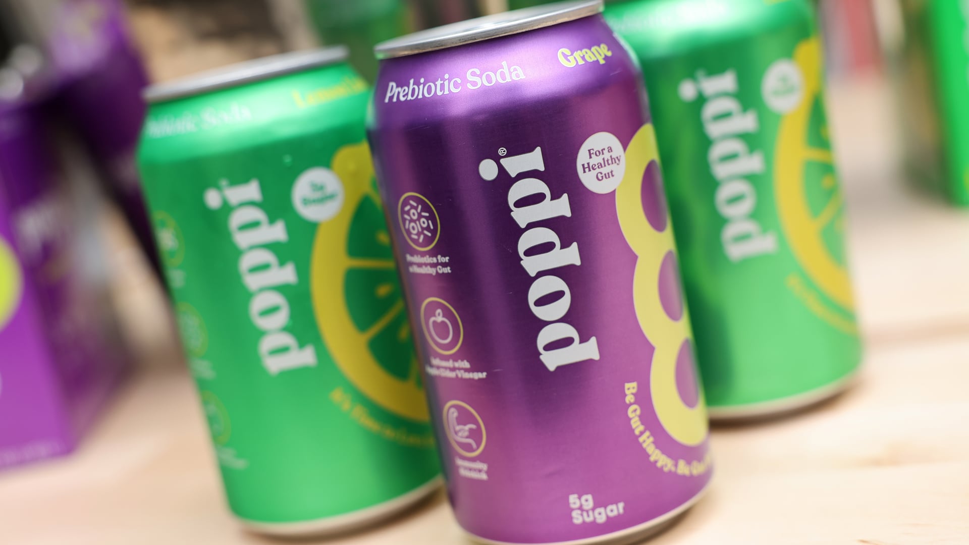 Getty Images