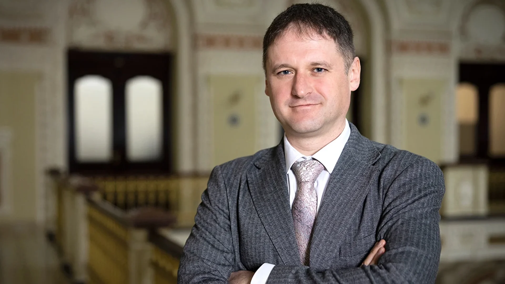 пресслужба НБУ