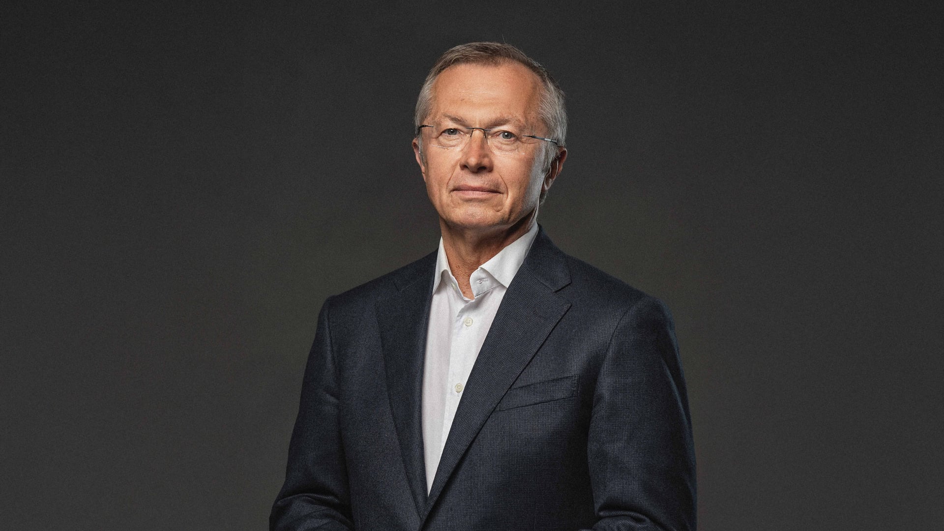 Олег Сидоряка, для Forbes Ukraine
