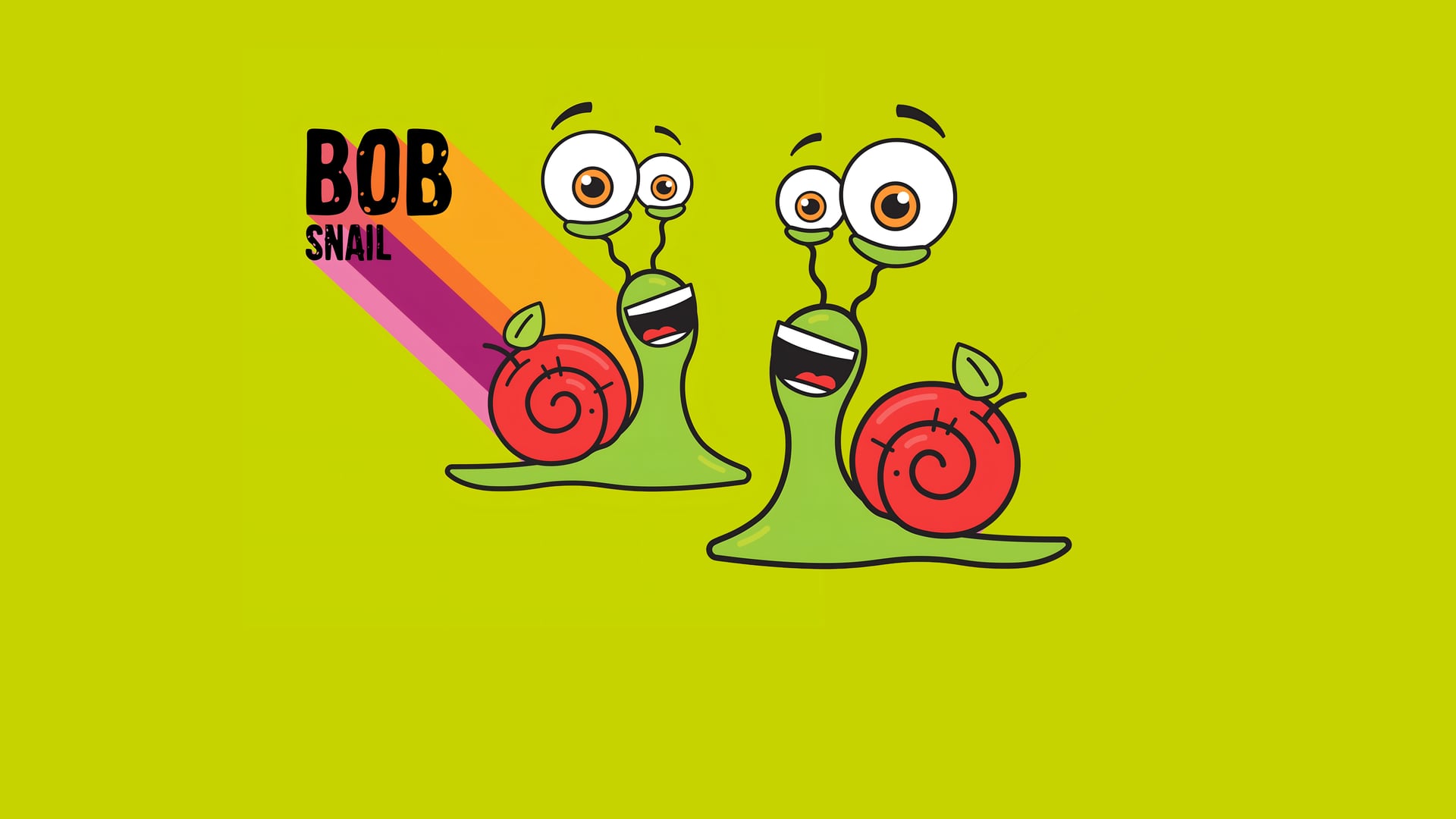 bob-snail.com