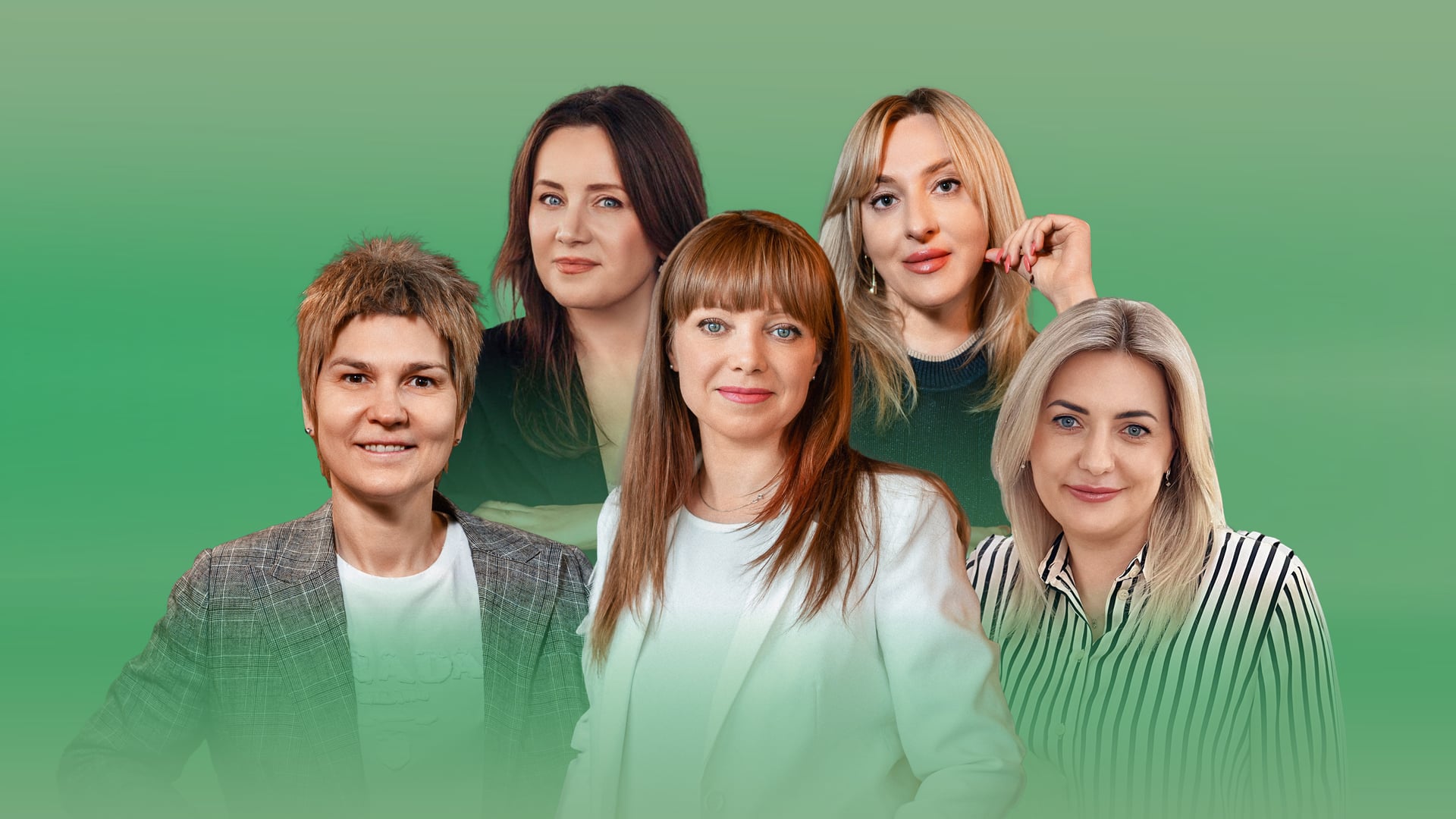 колаж Анастасія Левицька