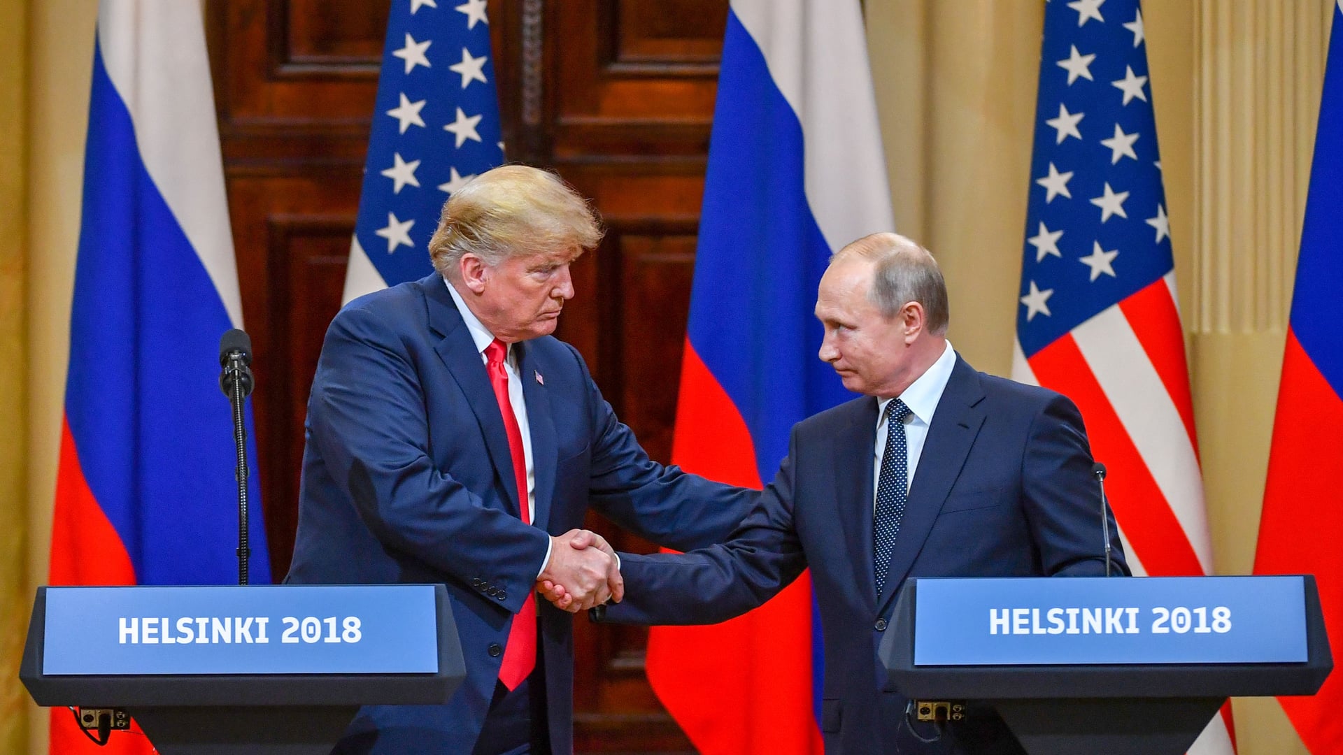 Getty Images