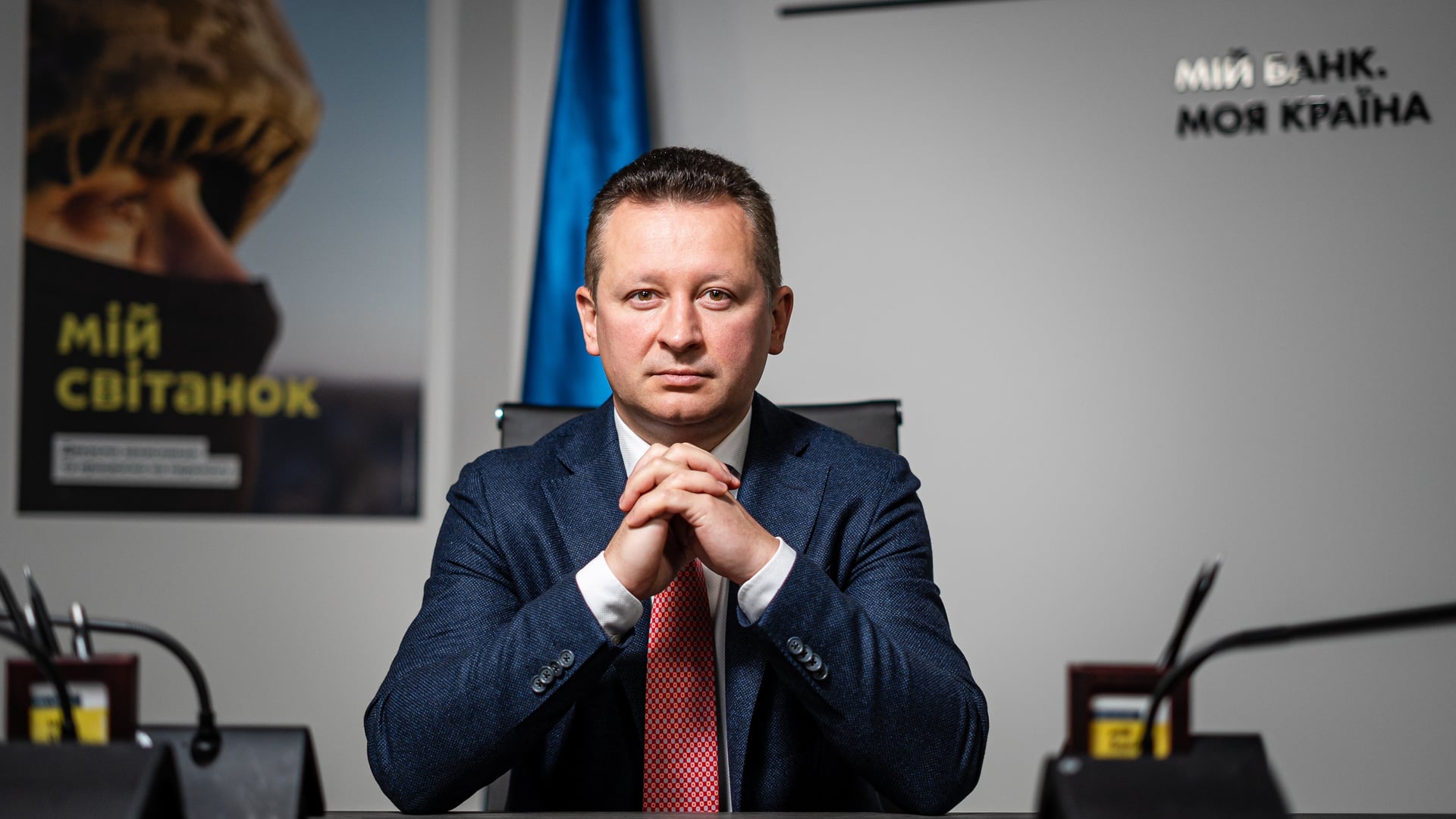 Артем Галкин