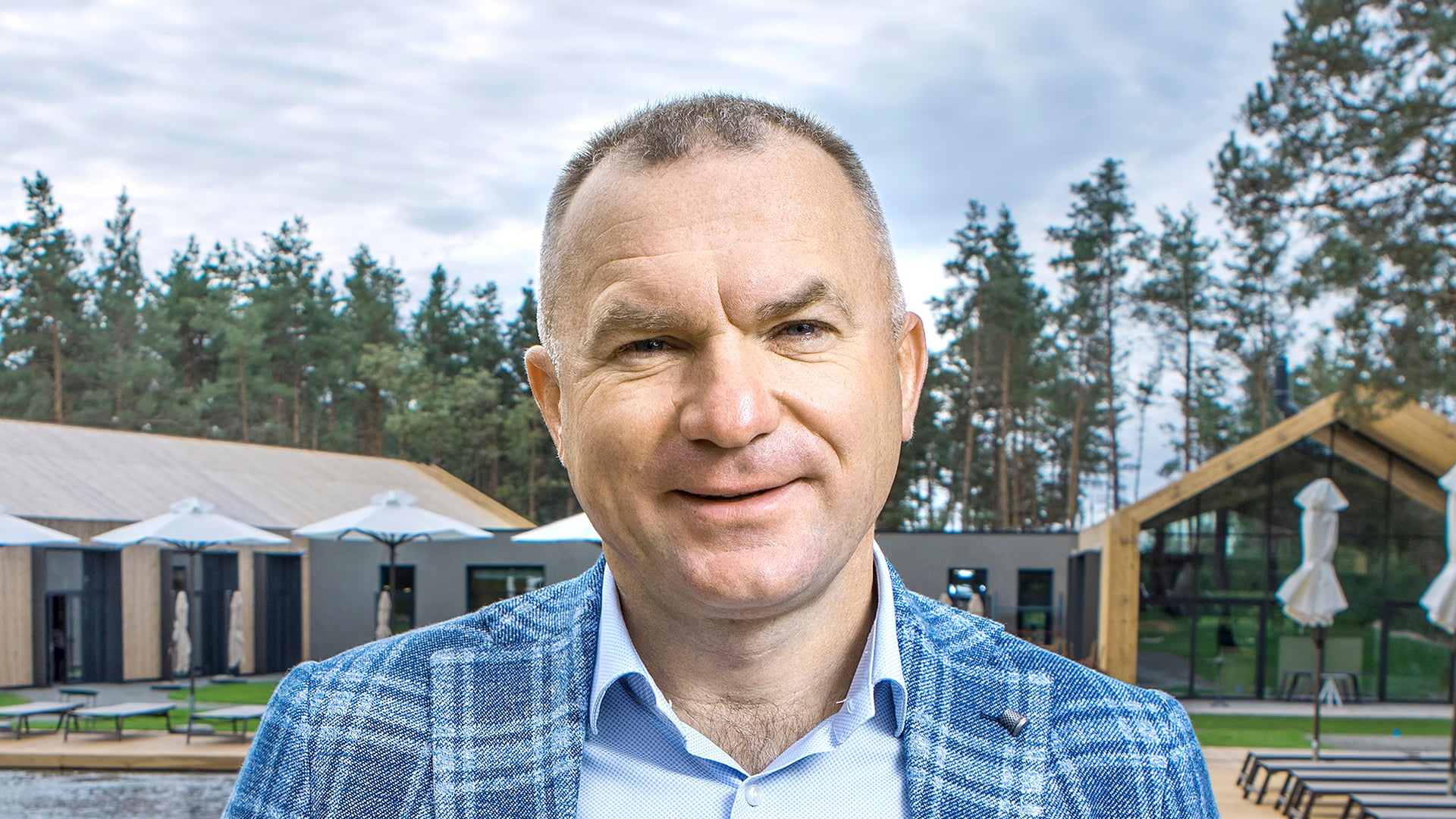 надана пресслужбою
