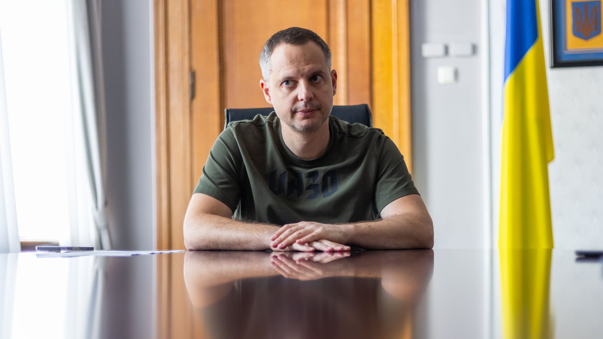 предоставлена пресс-службой