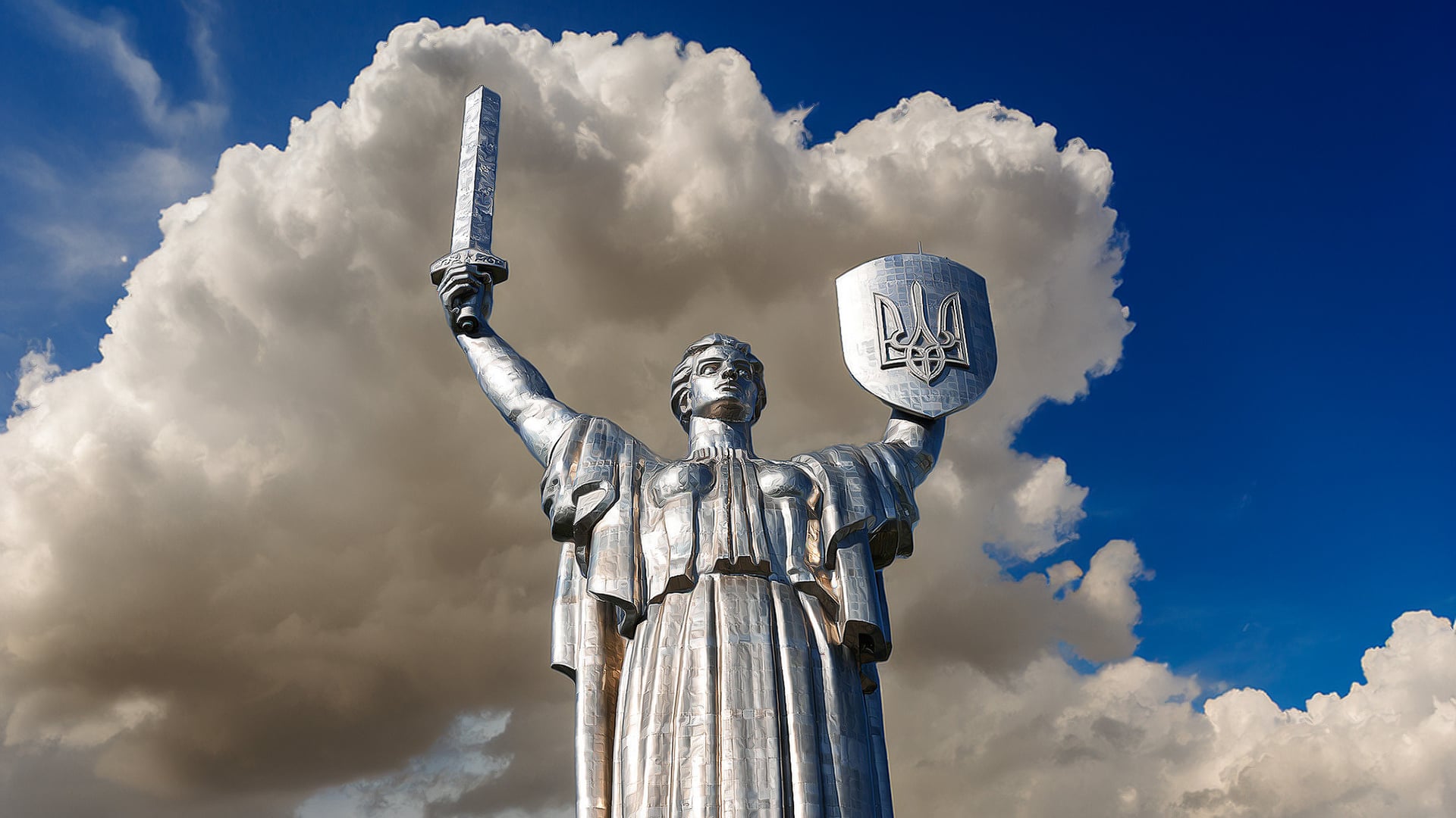 Антон Забєльський для Forbes Ukraine