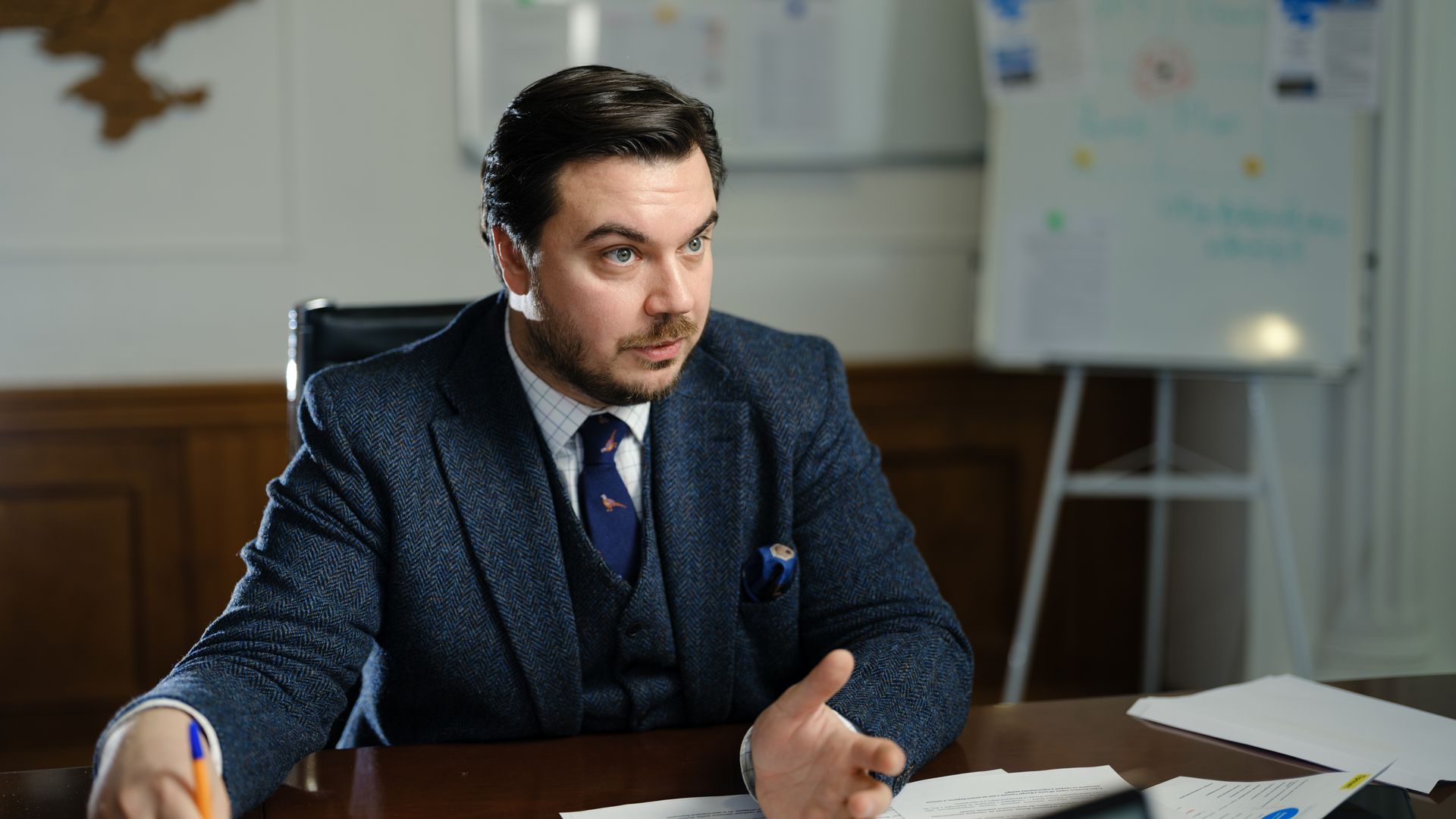 Фото: Антон Забєльський, для Forbes Ukraine