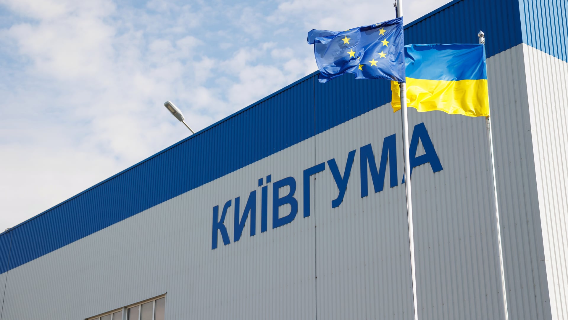 надана пресслужбою