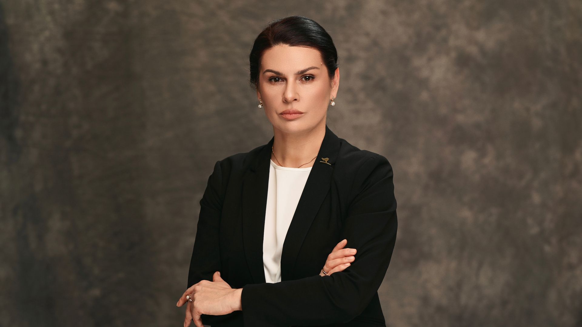 предоставлена пресс-службой