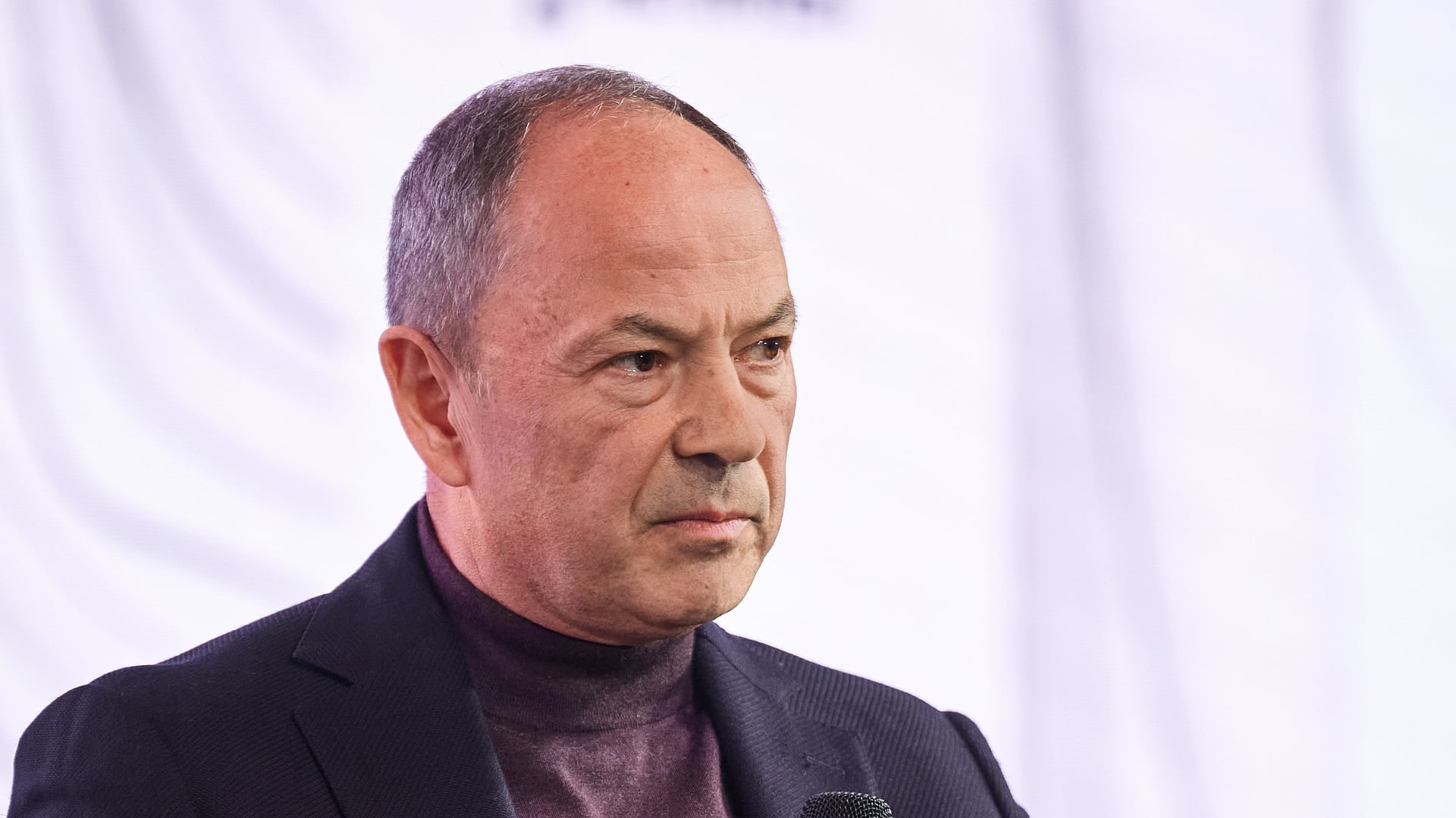 Сергій Пірієв для Forbes Ukraine