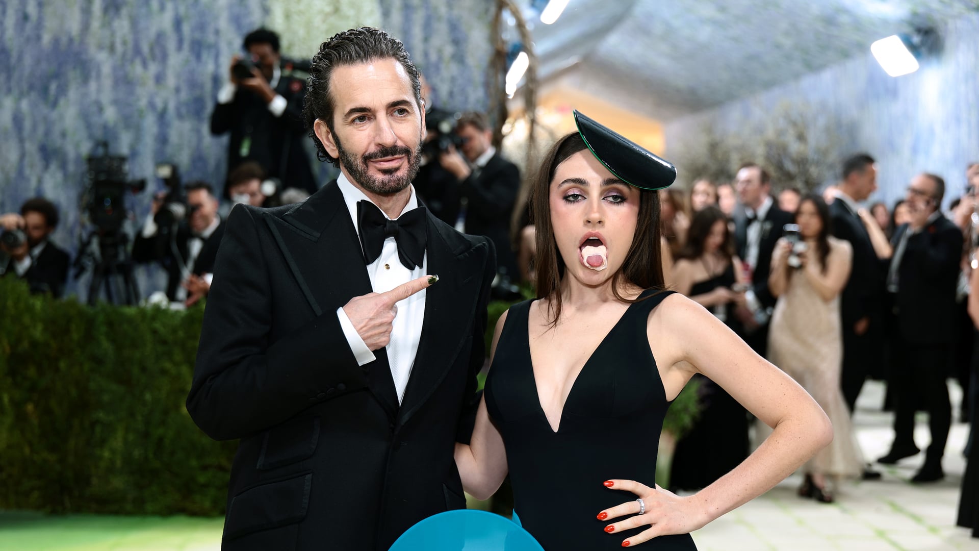 Getty Images