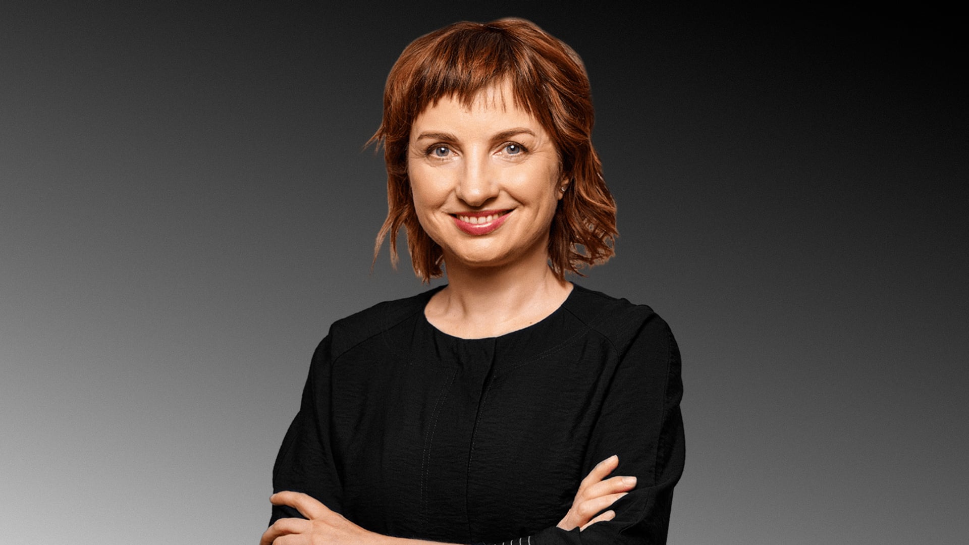 надано пресслужбою