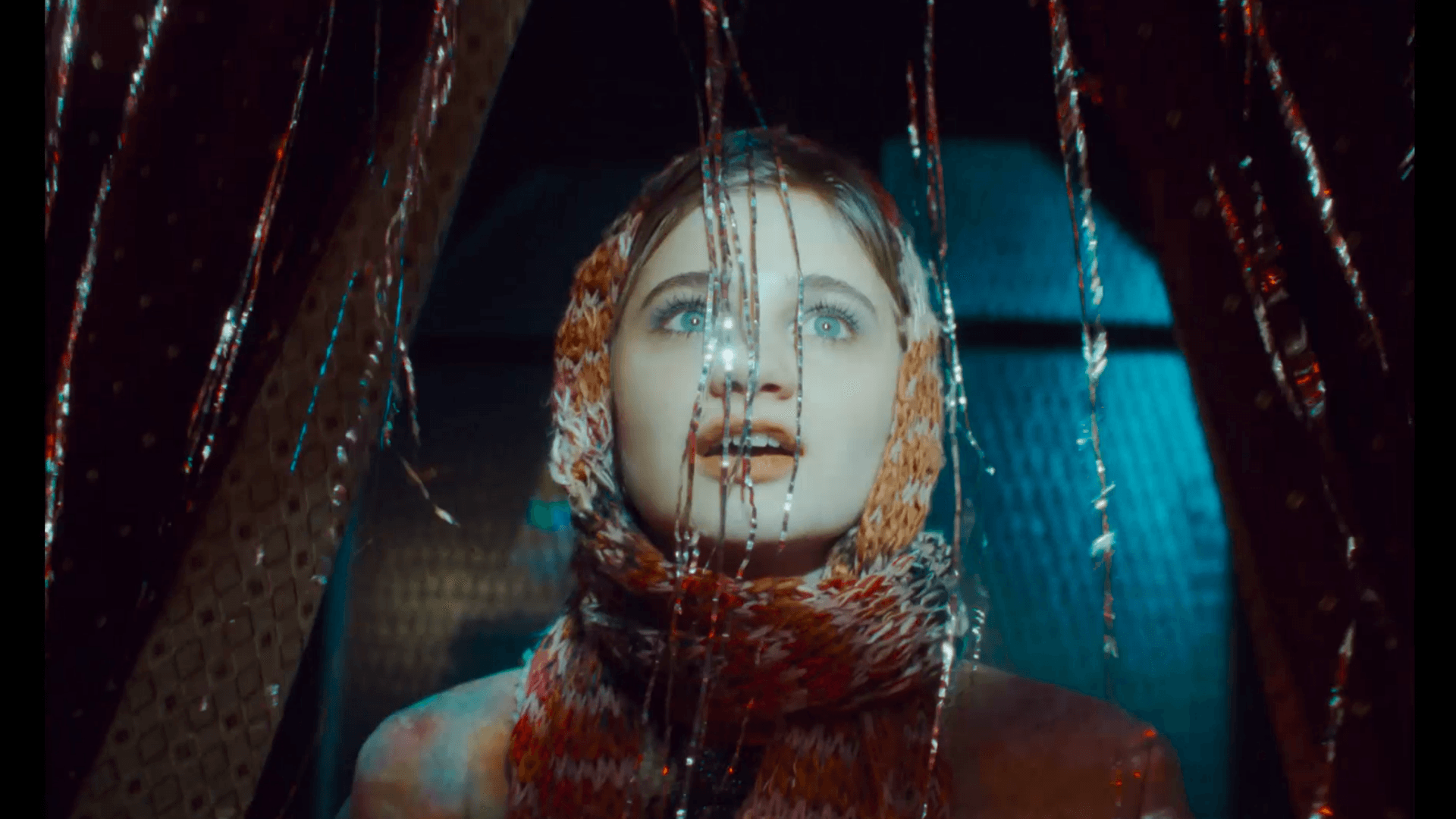 пресс-служба Film.ua