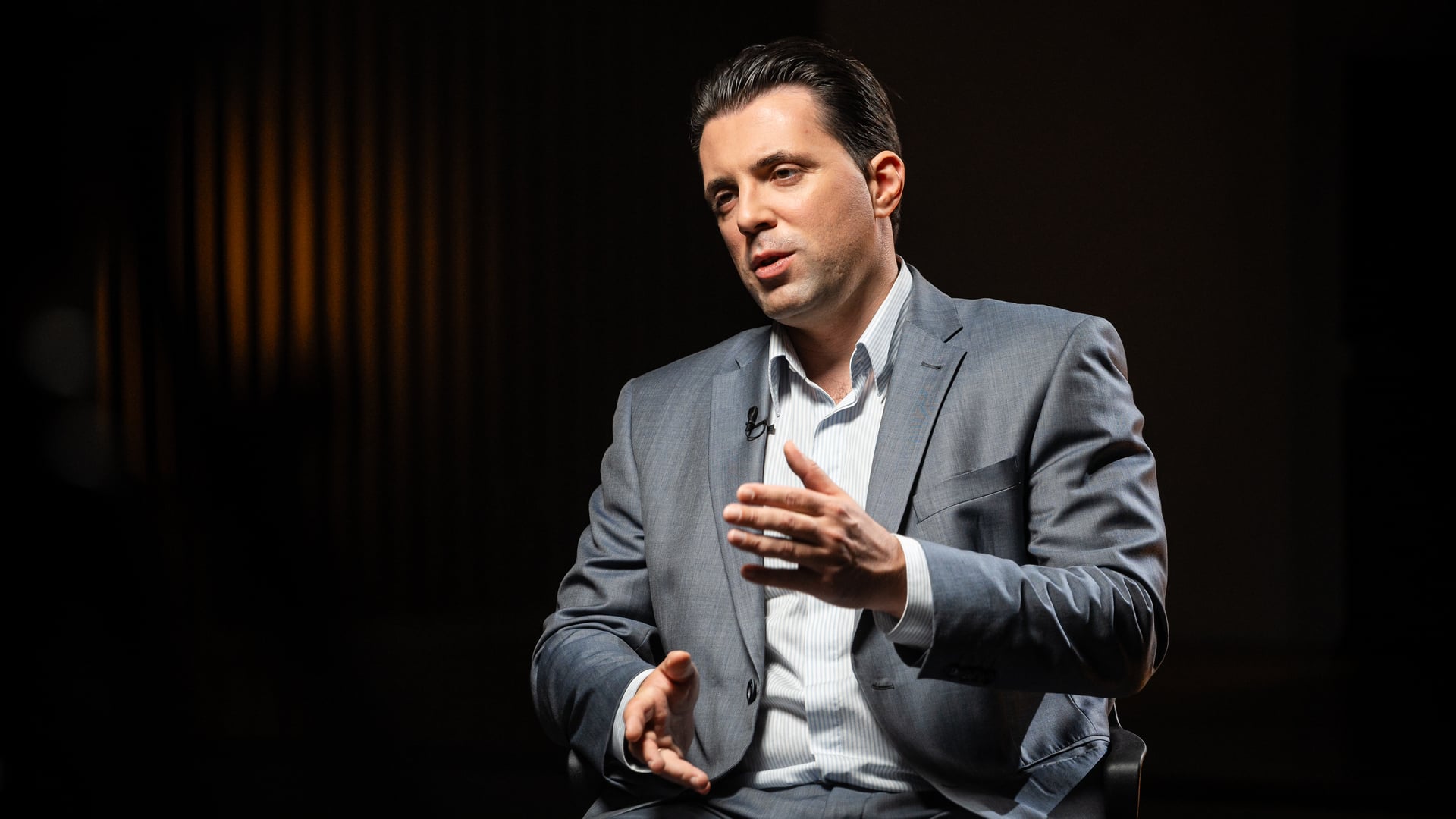 Артем Галкин для Forbes Ukraine