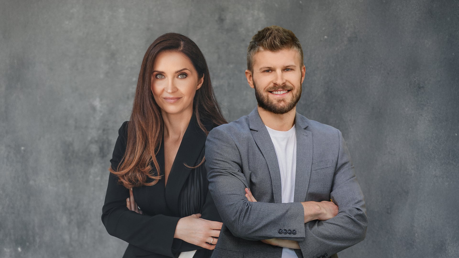 надано пресслужбою Glovo, з особистого архіву Наталії Чернишової