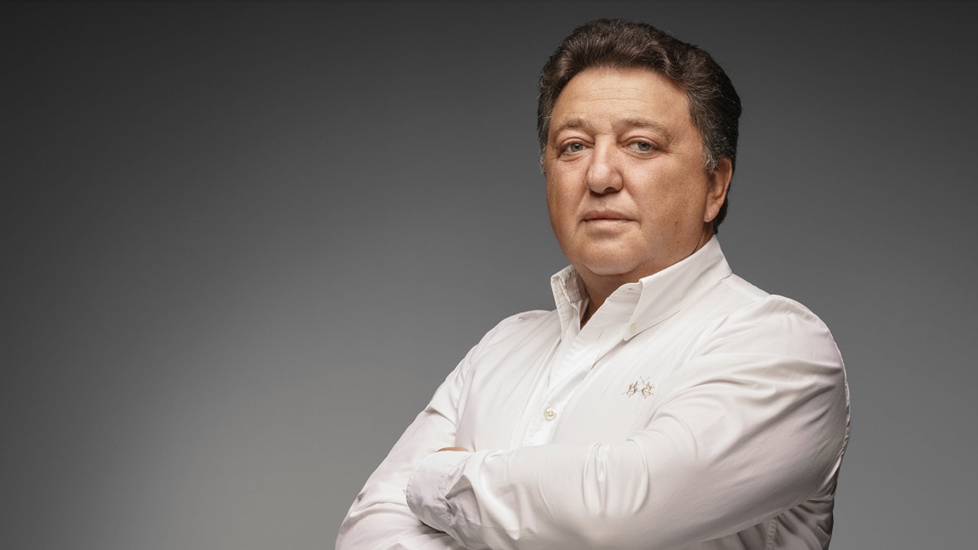 feldman.ua