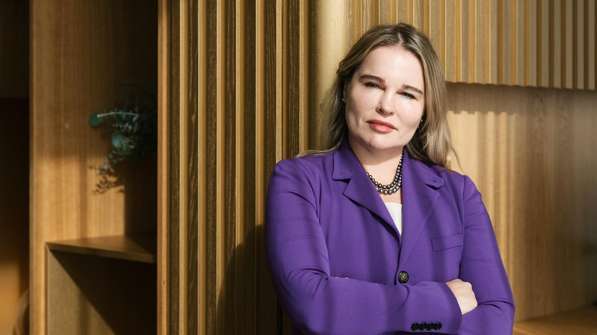 Alyona Getmanchuk/Facebook