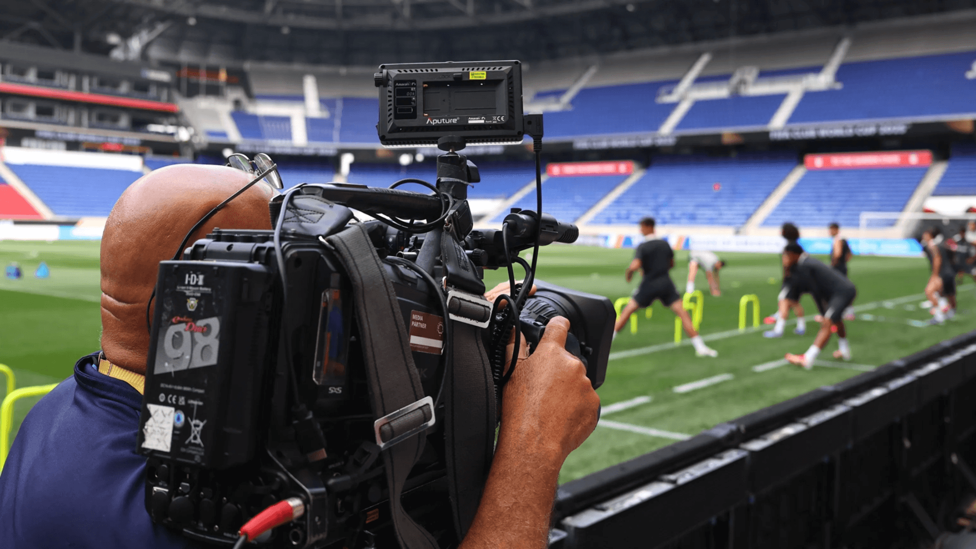 inside.fifa.com