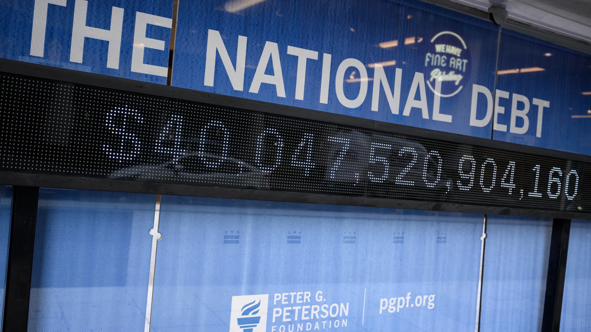 Getty Images