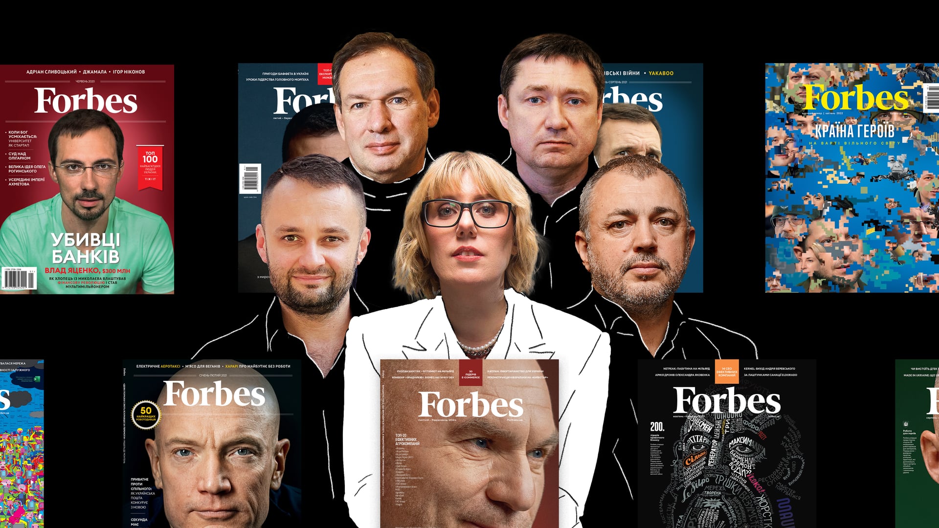 Фото из личного архива/коллаж Александра Карасева
