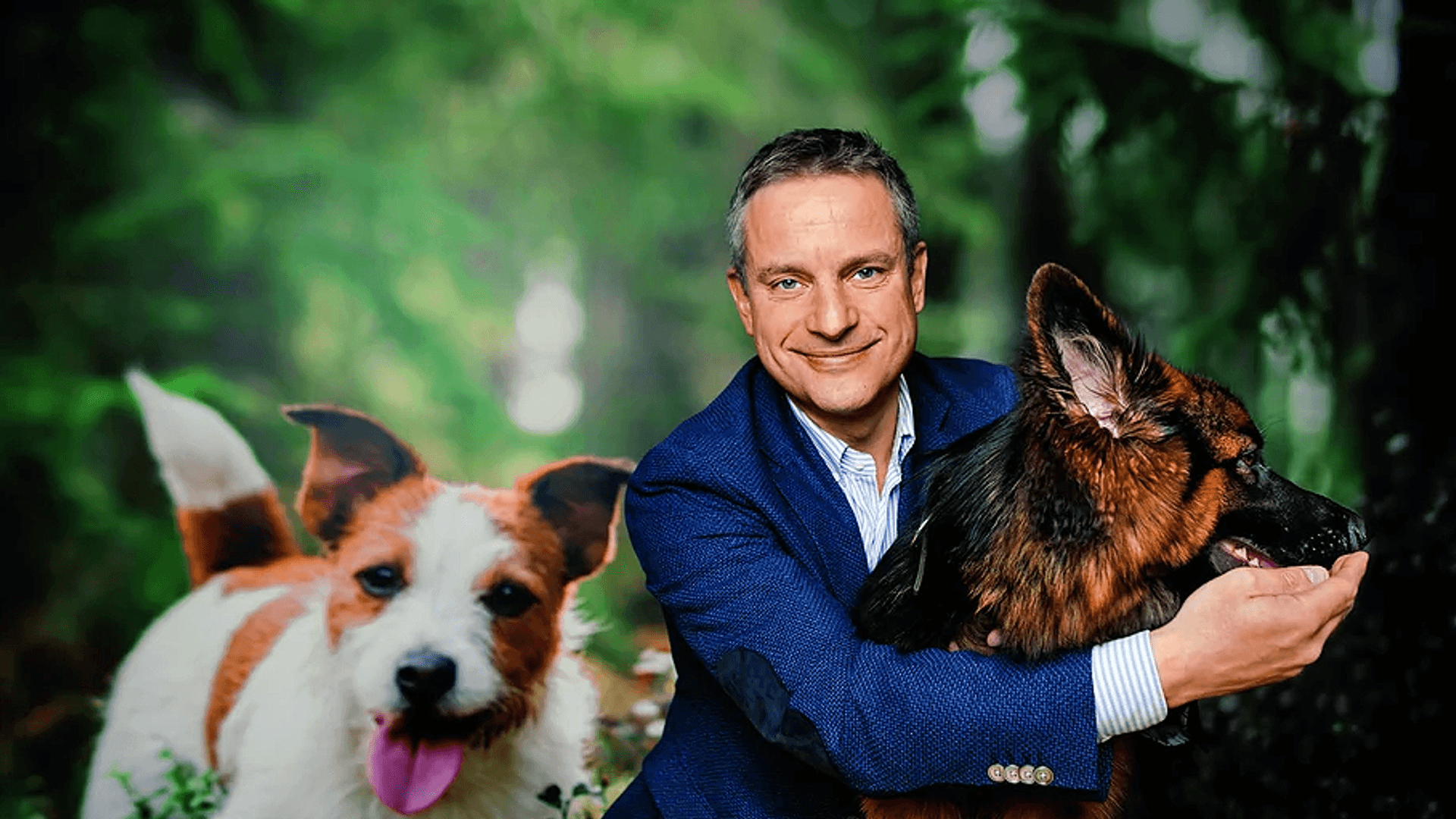 Forbes Polska