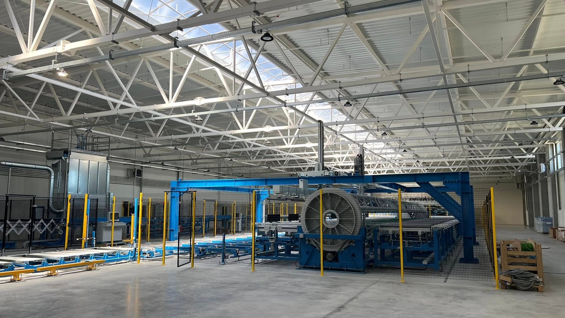 Народний депутат Дмитро Кисилевський