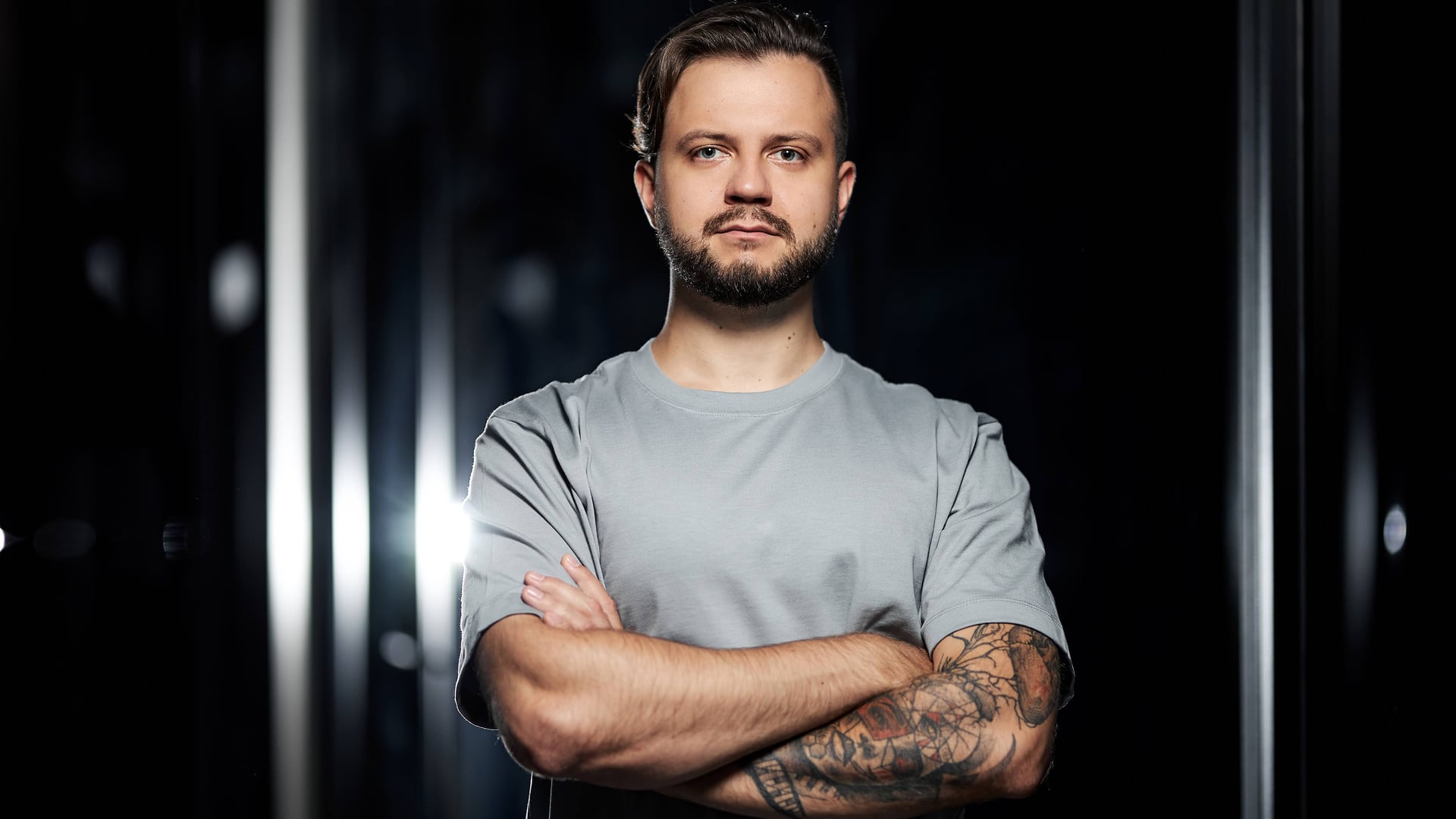 из личного архива