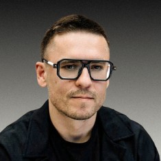 Ігор Млечко