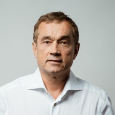 Василь Хмельницький