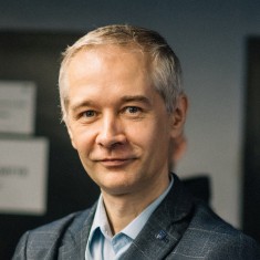 Юрій Д'яченко