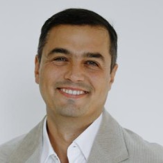 Дмитрий Кащук