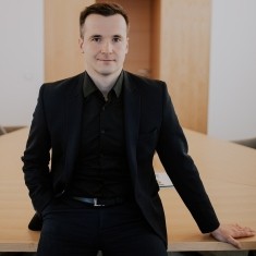 Сергій Кириченко