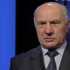 Анатолій Вовнянко