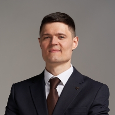 Андрій Бродецький